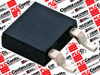 Transistor - 16125636 - Radwell International