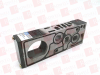 Solenoid Valve - 101599521 - Radwell International