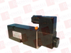 Solenoid Valve - 49961919 - Radwell International