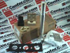 Circuit Breaker Accessory - 4035975 - Radwell International