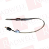Servo Cable and Accessory - 222028594 - Radwell International