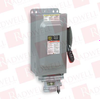 Limit Switch - 57510009 - Radwell International