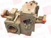 Gear Box - 98830726 - Radwell International
