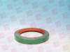 Seal - 57153617 - Radwell International