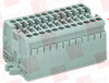 Terminal Blk/Strip Wiring Dev - 11195347 - Radwell International