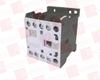 Contactor -- 64822075 - Image