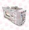 Contactor - 72129 - Radwell International