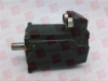 Servo Motor - 98120843 - Radwell International