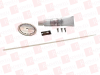 Pump Repair Kit - 51687185 - Radwell International