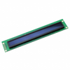 LCD, OLED Character and Numeric - 541-3405-ND - DigiKey