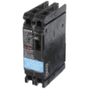 Circuit Breakers - 3473-ED42B030-ND - DigiKey