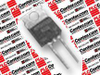 Diode - 16456586 - Radwell International