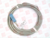 Reed/Hall-Effect/Magnetic Switch - 23582 - Radwell International