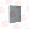 Enclosure - 57550767 - Radwell International