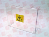 Protection Cover - 5024891 - Radwell International