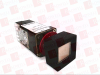 Pilot Light - 939681 - Radwell International