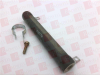 Resistor - 18645267 - Radwell International