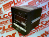 Temperature/Process Control - 21970653 - Radwell International
