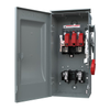 Circuit Protection Accessories - 3473-HF222N-ND - DigiKey