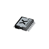 Single FETs, MOSFETs - 1727-PSMN1R4-100CSFJCT-ND - DigiKey