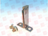 Thermal Overload/Heater - 67772008 - Radwell International