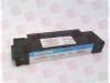 PLC Module/Rack - 57431099 - Radwell International