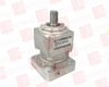 Gear Box - 221903416 - Radwell International