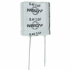 Connectors,Interconnects - Win Source Electronics