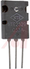 TRANSISTOR PNP SILICON 200V IC=15A AUDIO POWER OUTPUT COMPLEMENT TO NTE2328 - 70215942 - Allied Electronics, Inc.