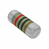 Chip Resistor - Surface Mount - SMM02070C8200FBP00-ND - DigiKey