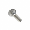 Machine Screw - 36-9456-ND - DigiKey