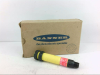 Photoelectric - Radwell International