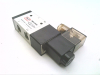 Solenoid Valve - Radwell International