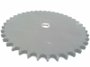 Sprocket/Gear - Radwell International
