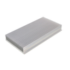 Heat Sinks - 345-127721-ND - DigiKey