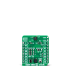 Expansion Boards, Daughter Cards - 1471-MIKROE-6421-ND - DigiKey