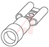 .187X.020FEMALEQDINSULKRIMP(AA-2137) - 70091226 - Allied Electronics, Inc.