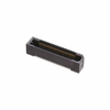 Arrays, Edge Type, Mezzanine (Board to Board) - SAM13499TR-ND - DigiKey