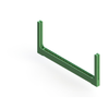 Edgeboard Connectors - 151-345-053-500-158-ND - DigiKey