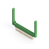 Edgeboard Connectors - 151-346-060-540-858-ND - DigiKey