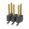 Headers, Male Pins - 612-TSM-103-01-S-DV-004-ND - DigiKey