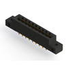 Edgeboard Connectors - 151-355-018-521-212-ND - DigiKey