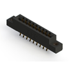 Edgeboard Connectors - 151-355-018-556-207-ND - DigiKey