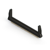 Edgeboard Connectors - 151-357-068-540-278-ND - DigiKey