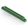 Edgeboard Connectors - 151-306-020-521-103-ND - DigiKey