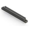 Edgeboard Connectors - 151-356-019-421-107-ND - DigiKey