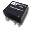 DC DC Converters - 5943-ML624S-24RU-ND - DigiKey