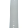 Box Accessories - PMV3036GY-ND - DigiKey