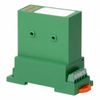 Specialized Sensors - CR6230-500-5 - ODG (Origin Data Global)