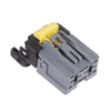 Connectors - F719110 - ODG (Origin Data Global)